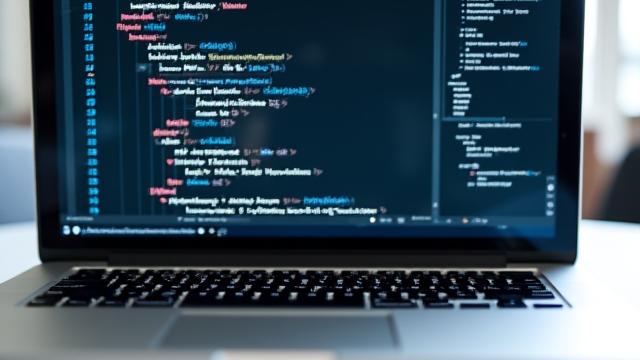 웹 개발 부트캠프 이미지