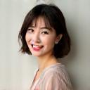 컴퓨터 기초 및 IT 컨설팅 강사 박서연 씨의 사진.